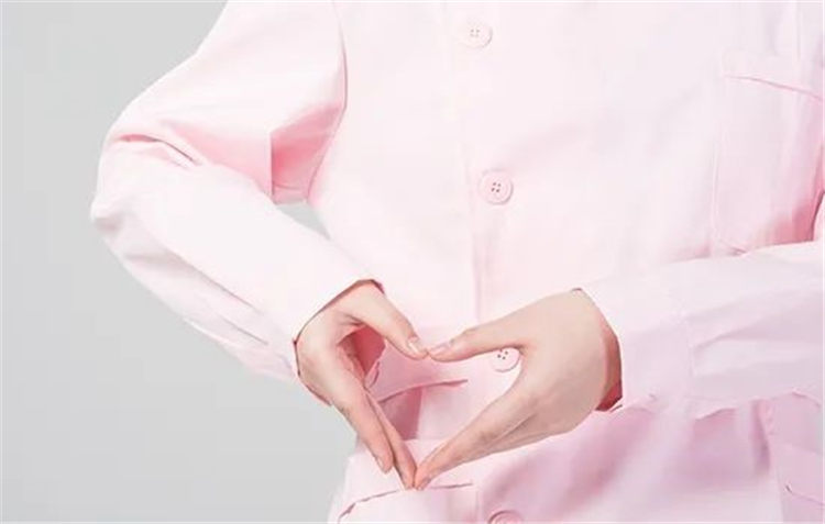 “5·12”護(hù)士節(jié)——致敬每一位護(hù)理工作者！