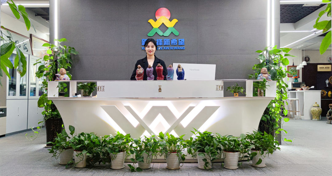 中國人保為新希望醫(yī)療承保產(chǎn)品責(zé)任險，為消費者保駕護航！